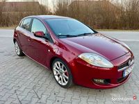 Obraz 2
