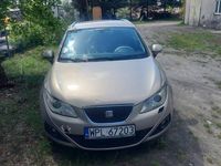 Obraz 2