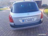 Obraz 3