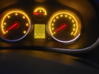 używany Opel Corsa D 1.7cdti