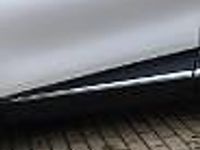 używany Renault Captur 0.9dm 90KM 2016r. 63 000km