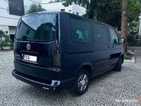 Obraz 2