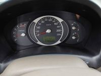 Używany Hyundai Tucson 140 KM (102 kW) 2008 Czarny SUV