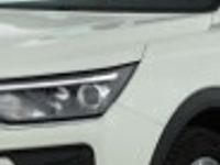 Obraz 3