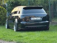 Używany Audi A4 2006
