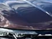 używany Renault Koleos