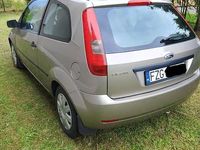 Obraz 2