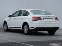 używany Citroën C5 1.6 HDi