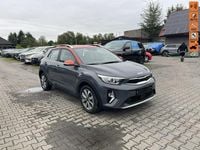 Obraz 1