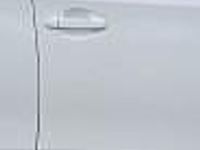 używany Toyota Auris II Salon Polska* Koła lato/zima* F.VAT23%