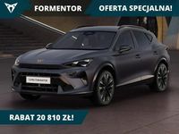 Obraz 1
