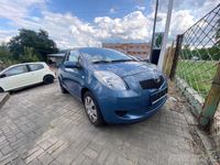 Obraz 3