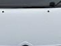 używany Citroën C5 C5 III 2.0 HDi SALON POLSKA Nawigacja BIAŁA PERŁA Klimatronic