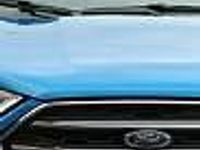 używany Ford Ecosport TITANIUM Salon Polska 15.000 km Serwis ASO Jak nowy GWARANCJ…