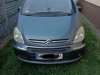 Obraz 1