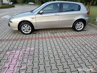Obraz 3