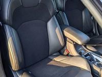 używany Citroën C5