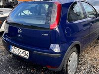 Obraz 1