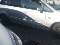 Obraz 2