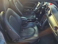 Używany Mini Cooper 2006 Hatchback