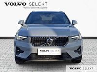 używany Volvo XC40 XC40 B4 Core aut