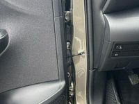 używany Toyota Yaris 1.5dm 125KM 2023r. 21 850km