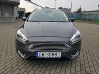 Obraz 2