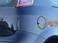 używany Fiat Punto Evo