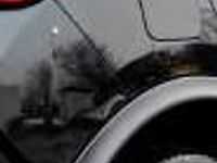 używany Nissan Juke 