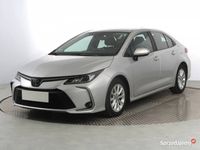 używany Toyota Corolla 1.5 VVT-i