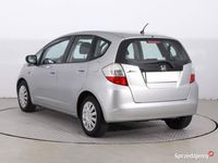 używany Honda Jazz 1.2 i-VTEC