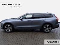 używany Volvo V60 CC V60 Cross Country D3 Drive-E Kinetic