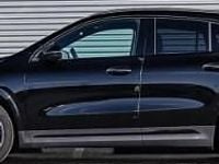 używany Mercedes 200 Klasa GLA IIAMG Line Pakiet AMG Advanced Plus + Night + Multibeam + Naglośnienie