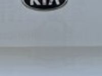 używany Kia Sportage III 1.7 CRDI, fullo pcja, serw ASO, lakier fabryczny, stan idealny!