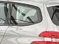 używany Peugeot 308 P5 1,5 Bluehdi(130 KM) Active Salon PL Faktura-Vat