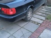 Obraz 3