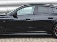 używany BMW 430 SERIA 4 G22/G23/G82 SERIA 4 Gran Coupe 430i xDrive M Sport i xDrive M Sport 2.0 (245KM)| Asystent