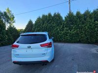 używany Kia Ceed GT CEED GT , 2015