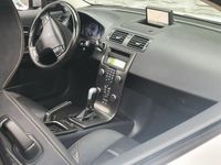 Używany Volvo C30 R-Design 150 KM (110 kW) 2013 Biały Hatchback