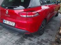Obraz 2