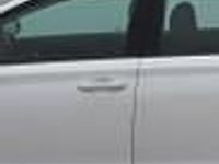 używany Hyundai i30 II , Salon Polska, Klima, Tempomat