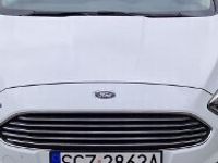 Obraz 2