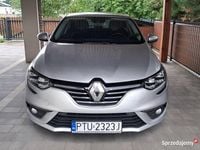 Obraz 1