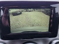 używany Mercedes CLA180 1.6dm 122KM 2014r. 37 123km