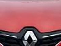 używany Renault Kadjar I 1.6 dCi 130KM Navi LED Alu Klimatronik Tempomat 2x PDC!!