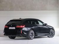 używany BMW 530e xDrive Touring