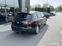 Obraz 3