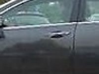 używany Honda Accord VIII ZGUBILES MALY DUZY BRIEF LUBich BRAK WYROBIMY NOWE