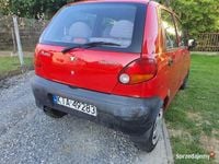 Obraz 2