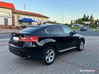 Obraz 3